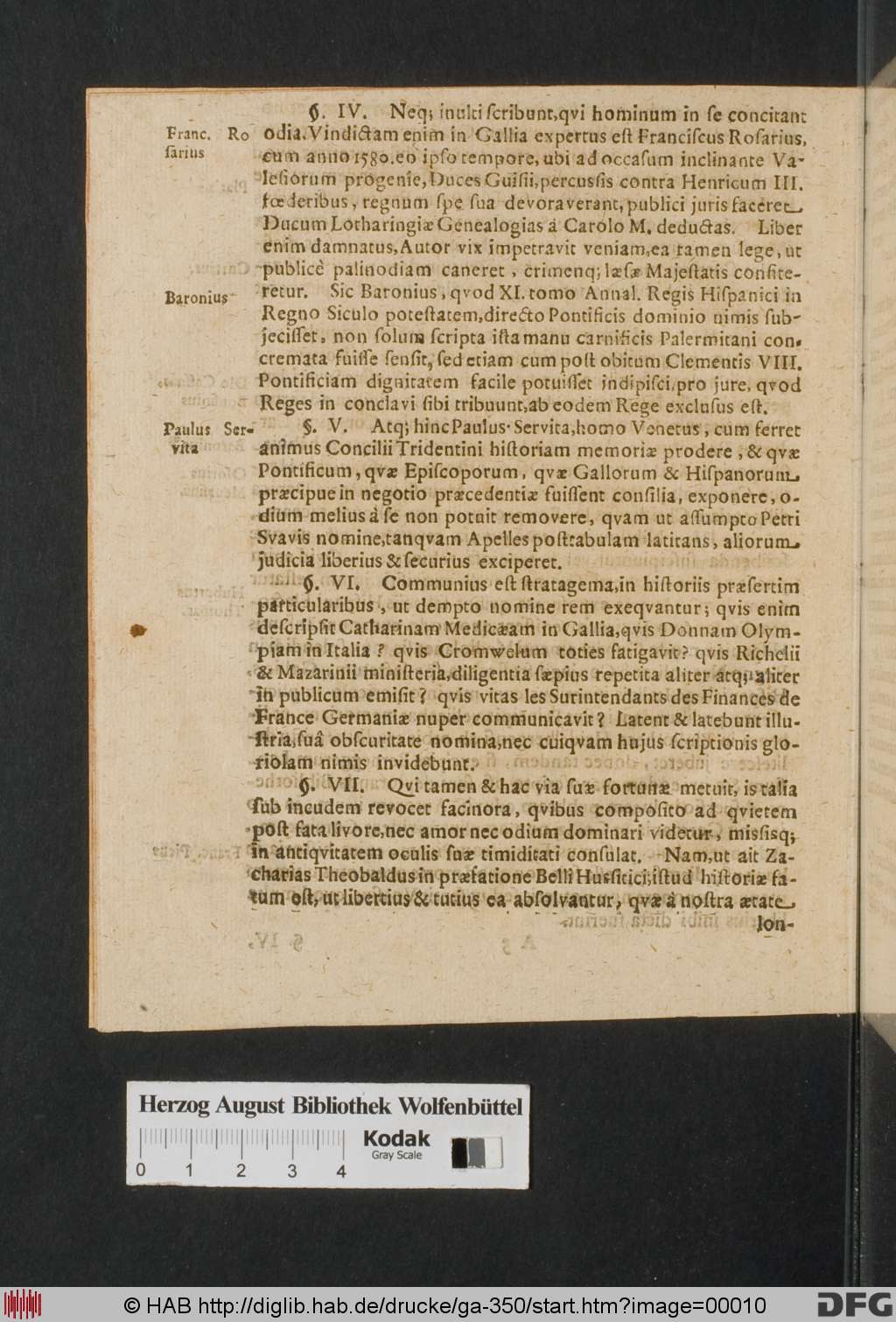 http://diglib.hab.de/drucke/ga-350/00010.jpg