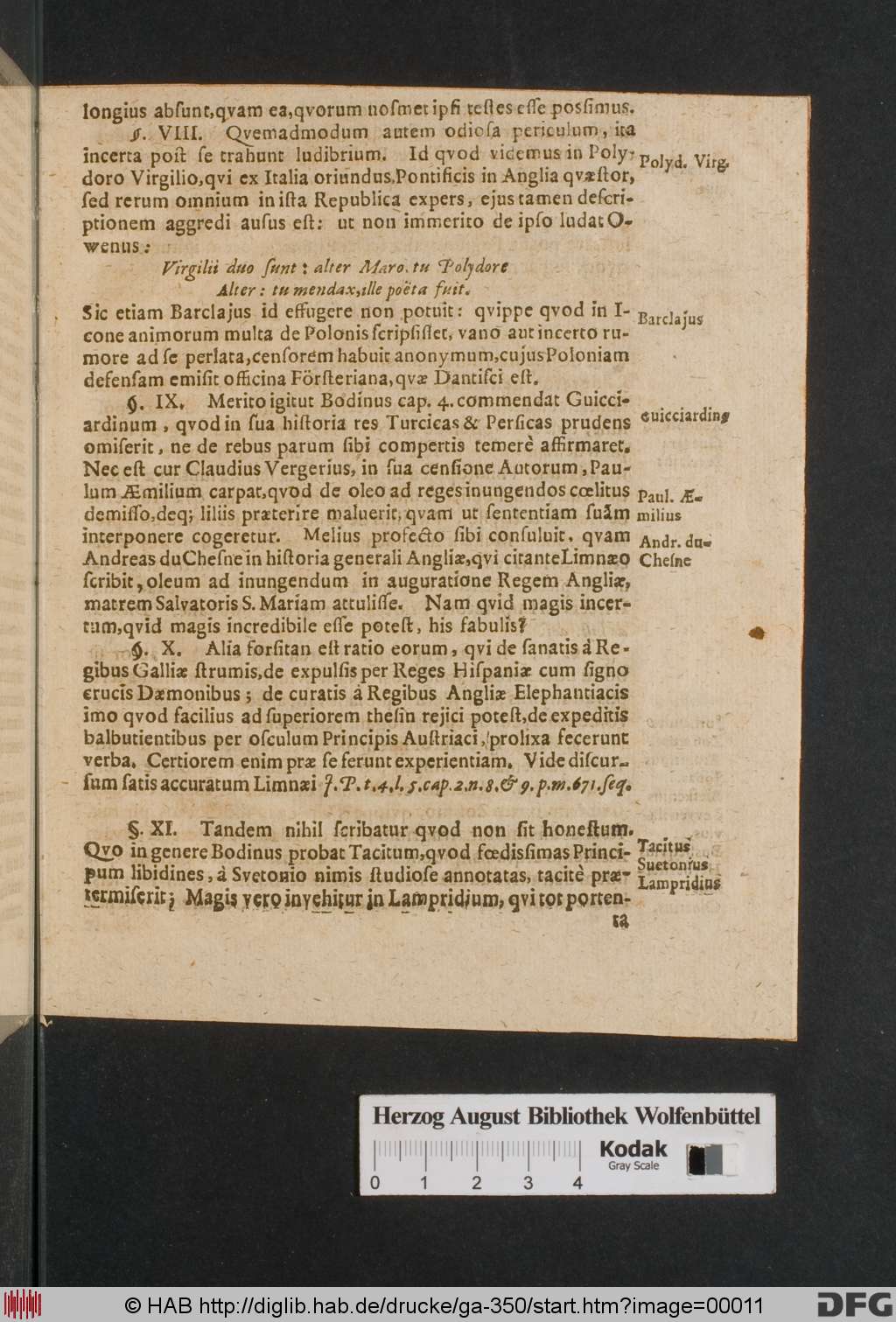 http://diglib.hab.de/drucke/ga-350/00011.jpg