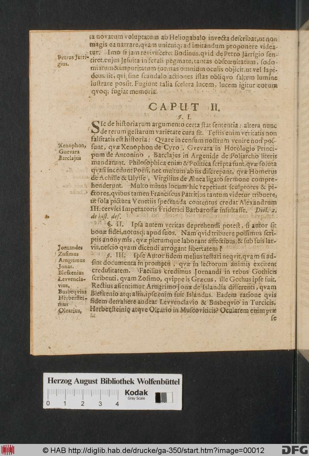 http://diglib.hab.de/drucke/ga-350/00012.jpg