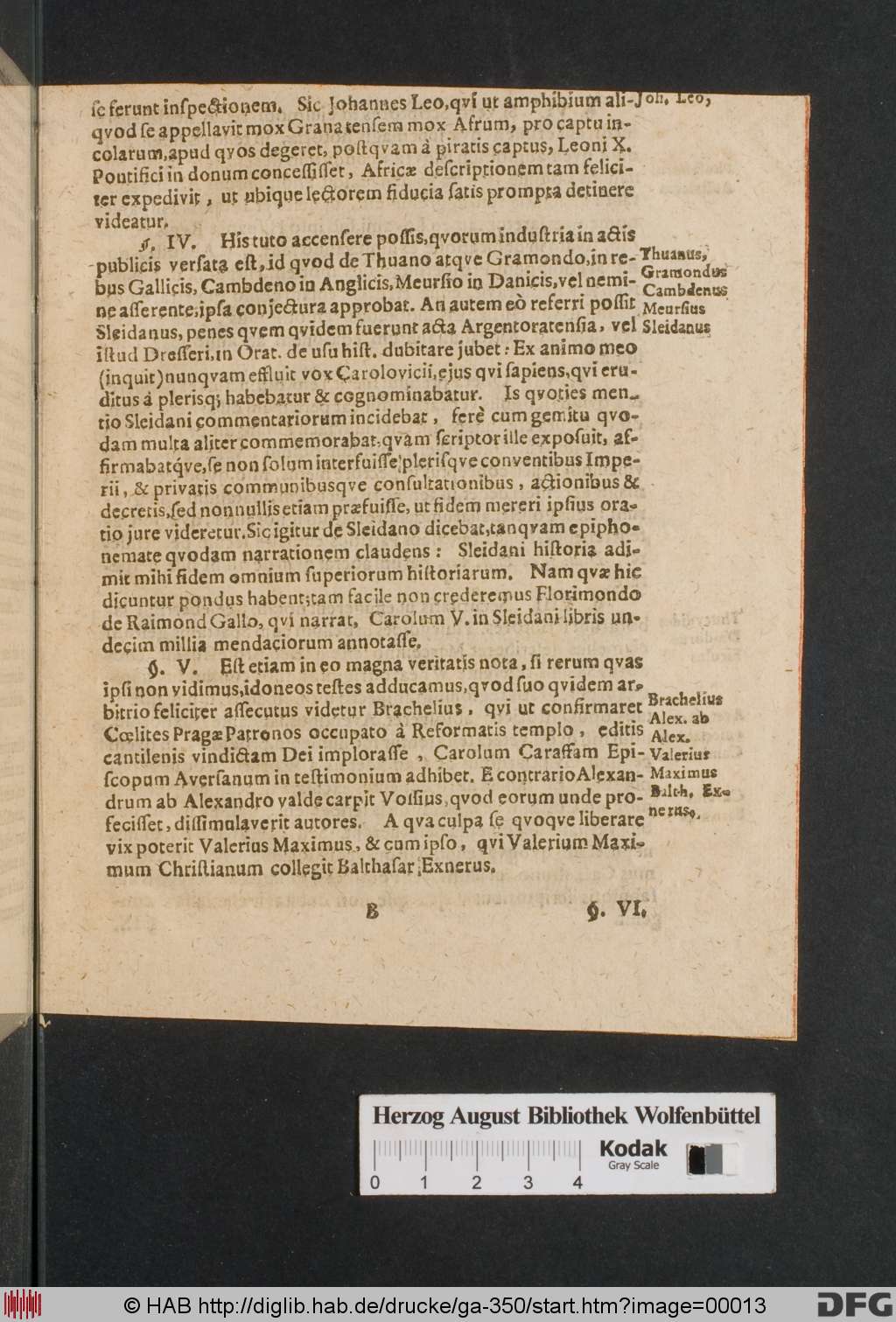 http://diglib.hab.de/drucke/ga-350/00013.jpg