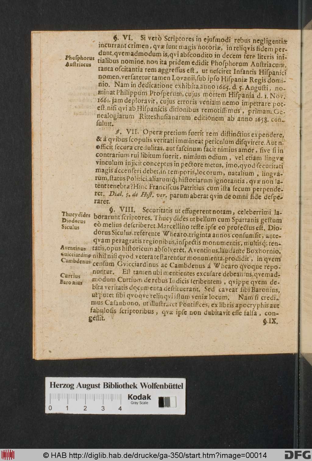 http://diglib.hab.de/drucke/ga-350/00014.jpg