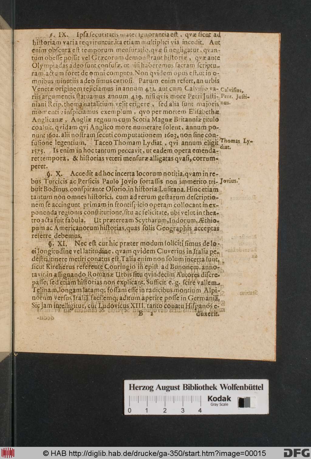 http://diglib.hab.de/drucke/ga-350/00015.jpg