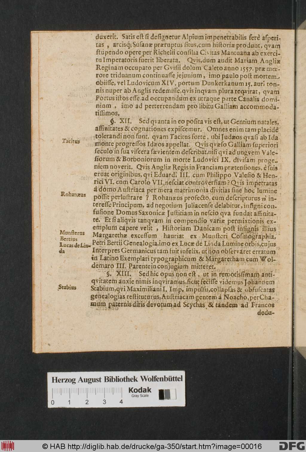 http://diglib.hab.de/drucke/ga-350/00016.jpg