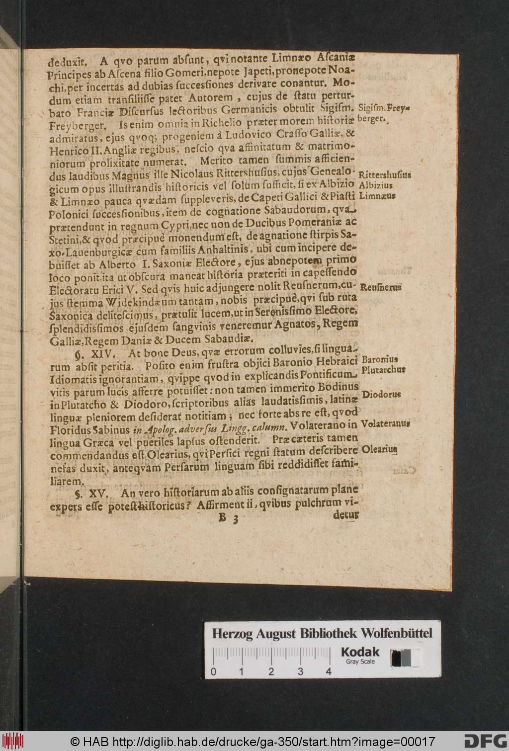 http://diglib.hab.de/drucke/ga-350/00017.jpg