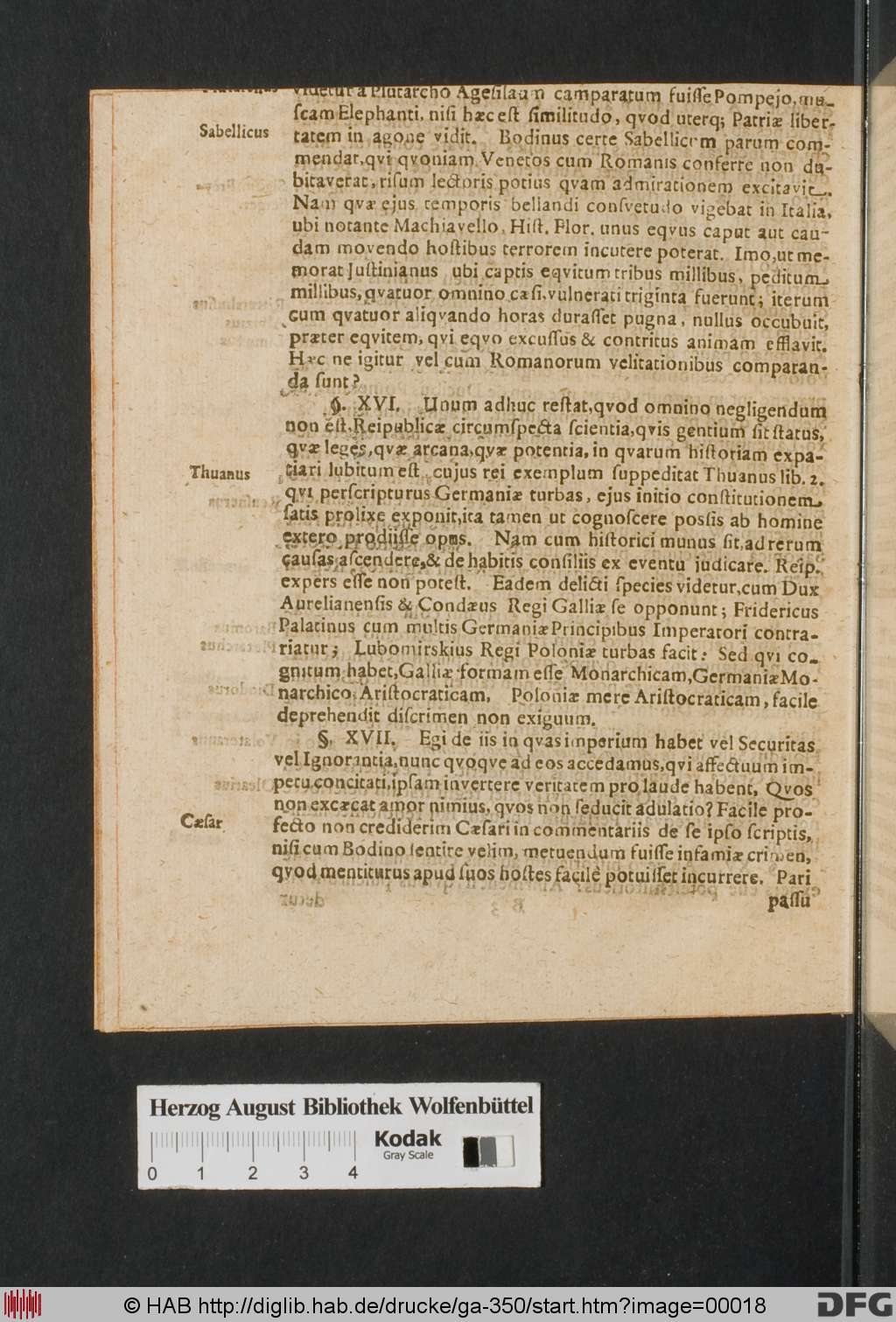 http://diglib.hab.de/drucke/ga-350/00018.jpg