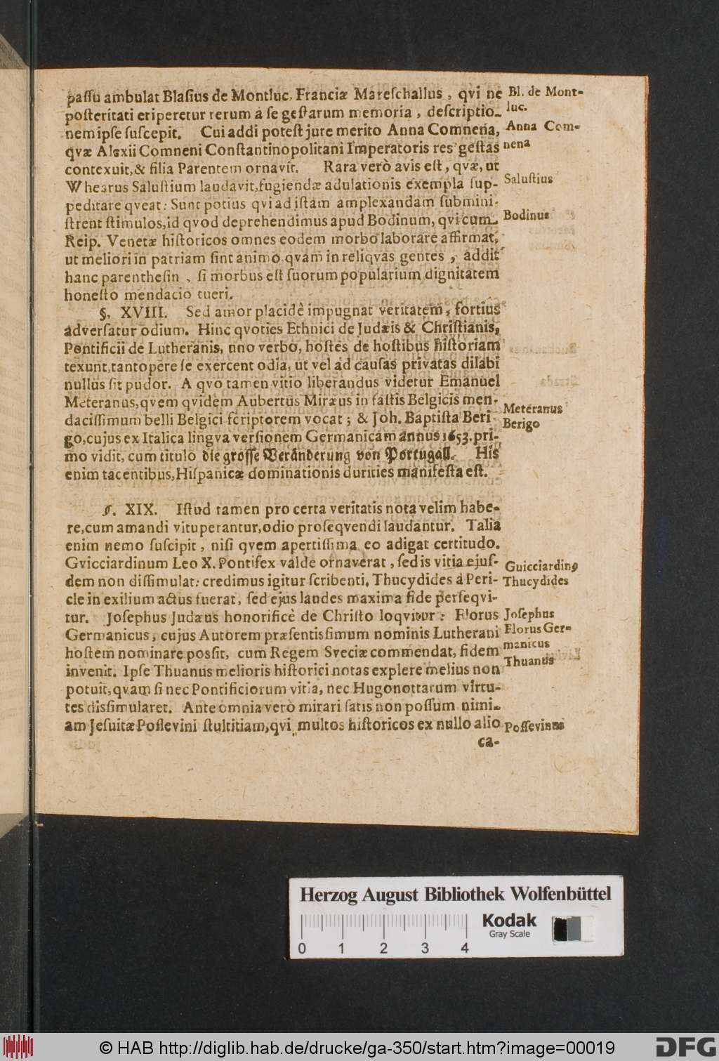 http://diglib.hab.de/drucke/ga-350/00019.jpg