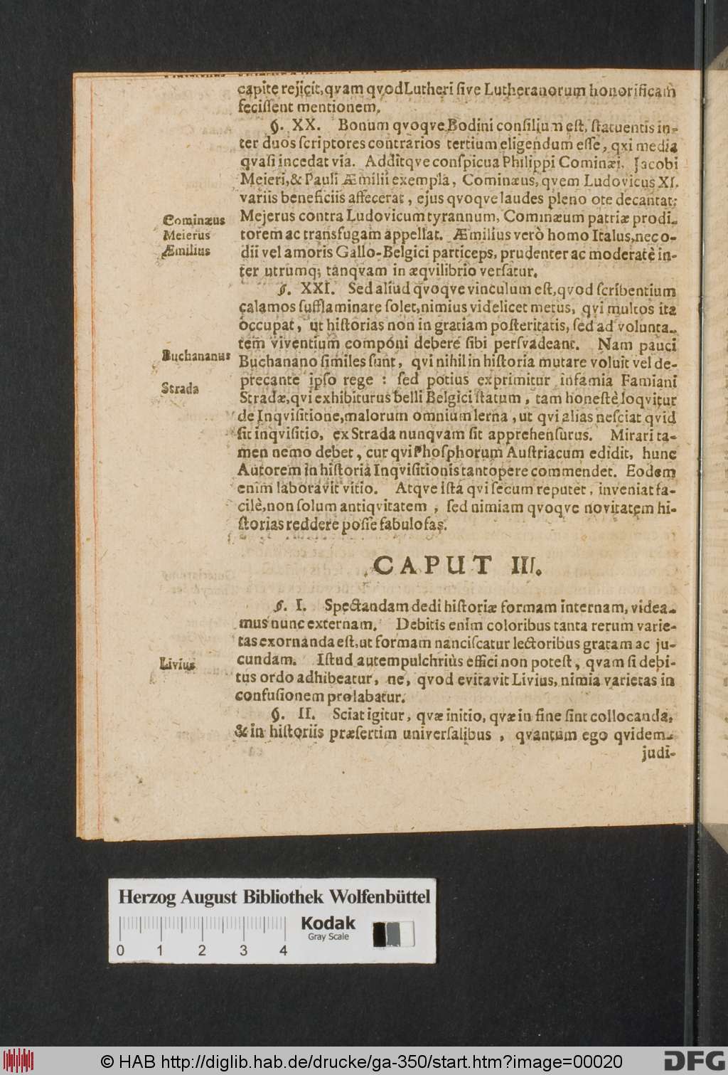 http://diglib.hab.de/drucke/ga-350/00020.jpg