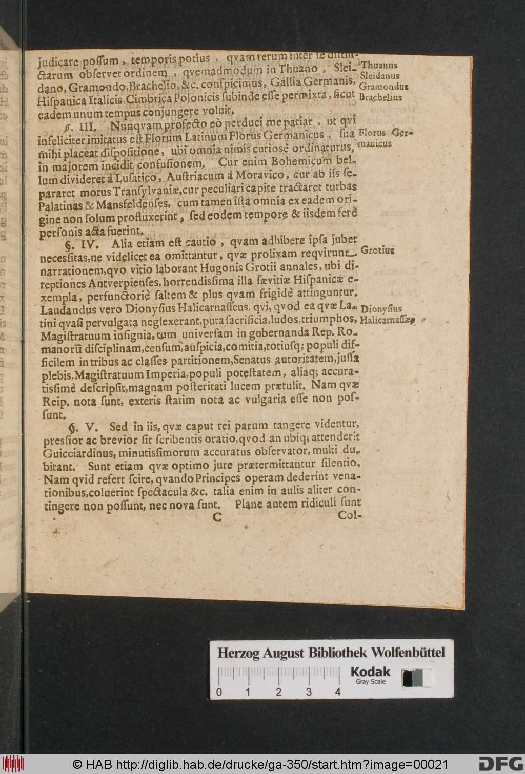 http://diglib.hab.de/drucke/ga-350/00021.jpg