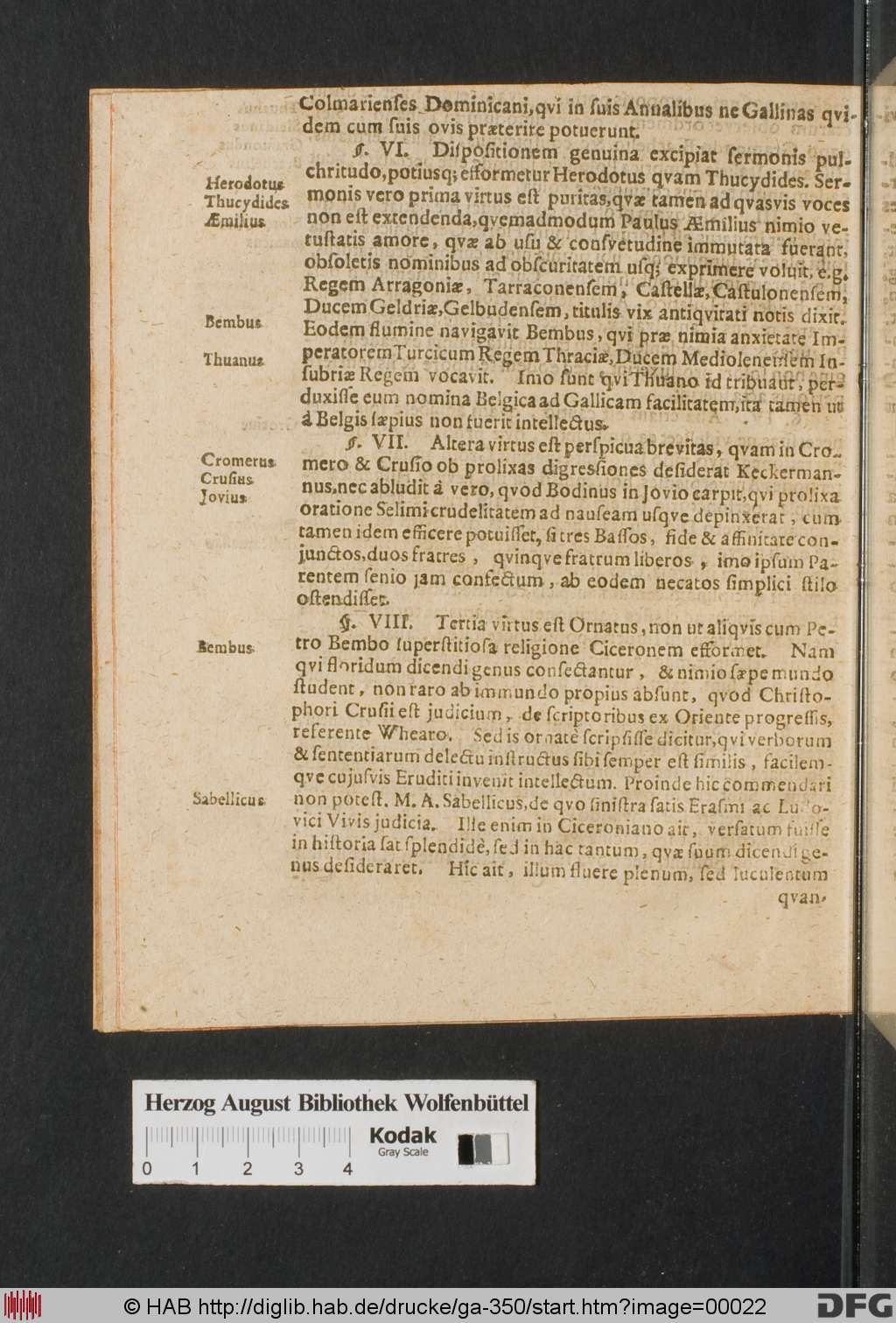 http://diglib.hab.de/drucke/ga-350/00022.jpg