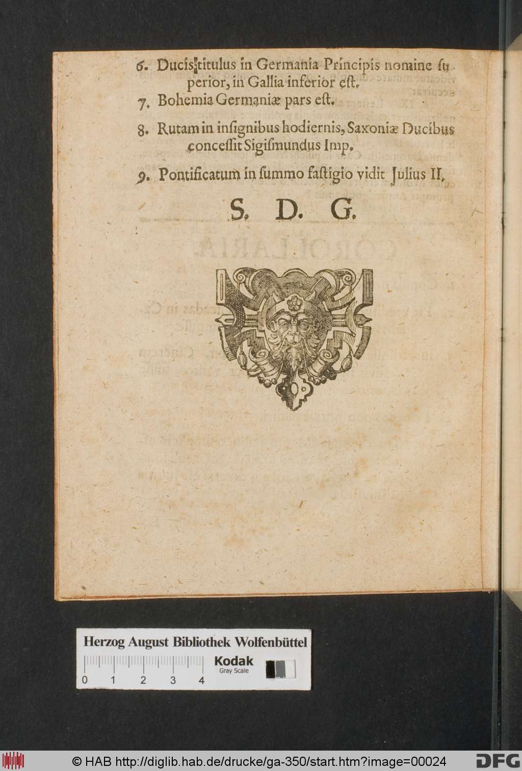 http://diglib.hab.de/drucke/ga-350/00024.jpg