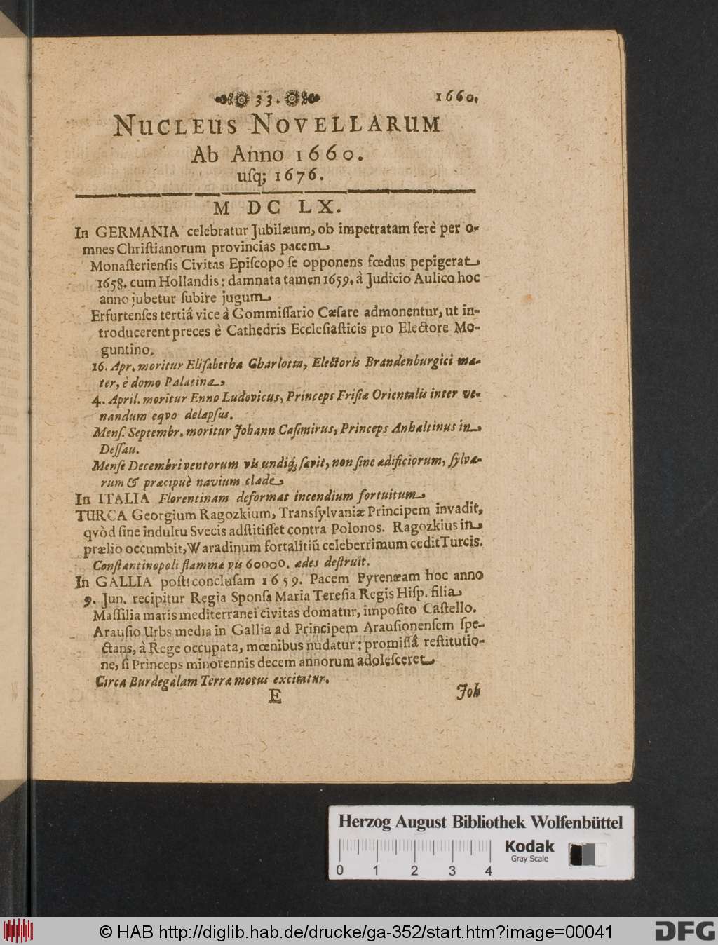 http://diglib.hab.de/drucke/ga-352/00041.jpg