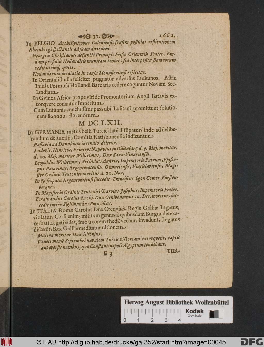 http://diglib.hab.de/drucke/ga-352/00045.jpg