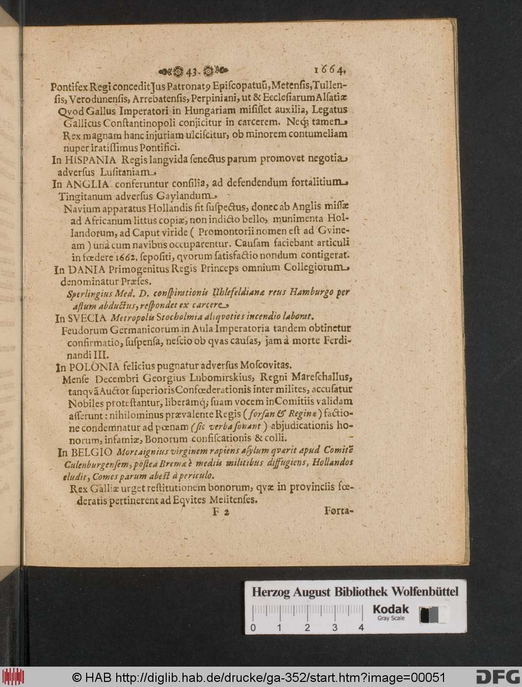 http://diglib.hab.de/drucke/ga-352/00051.jpg