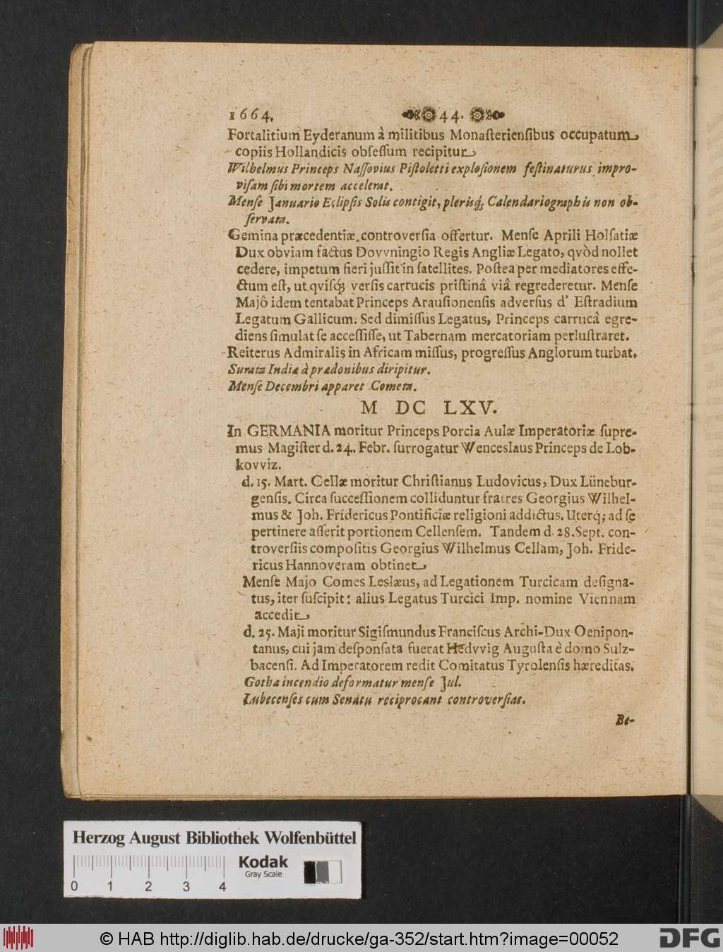 http://diglib.hab.de/drucke/ga-352/00052.jpg