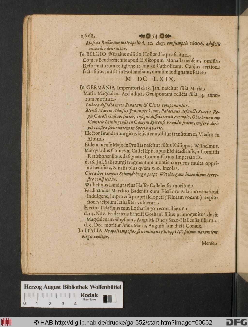 http://diglib.hab.de/drucke/ga-352/00062.jpg