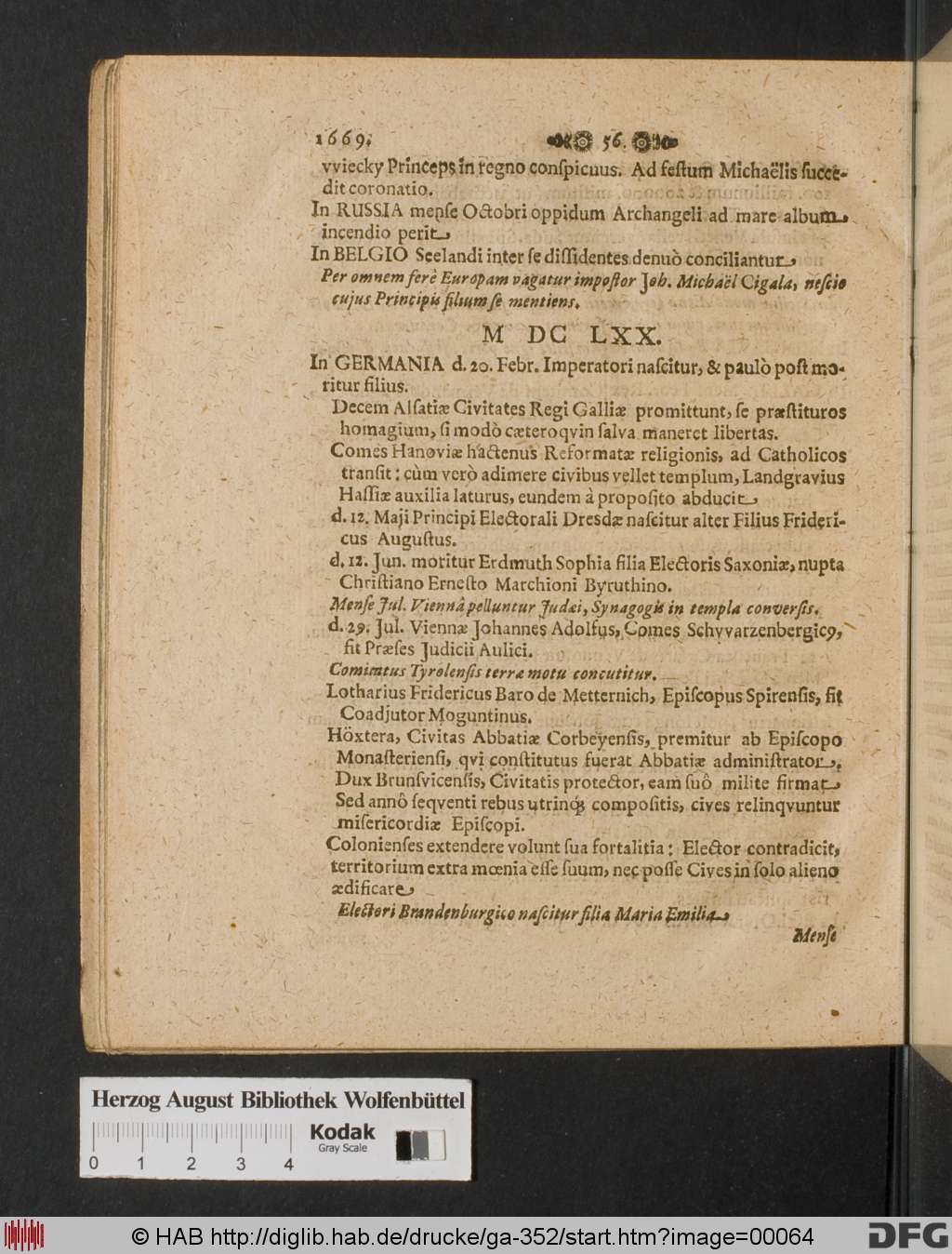 http://diglib.hab.de/drucke/ga-352/00064.jpg