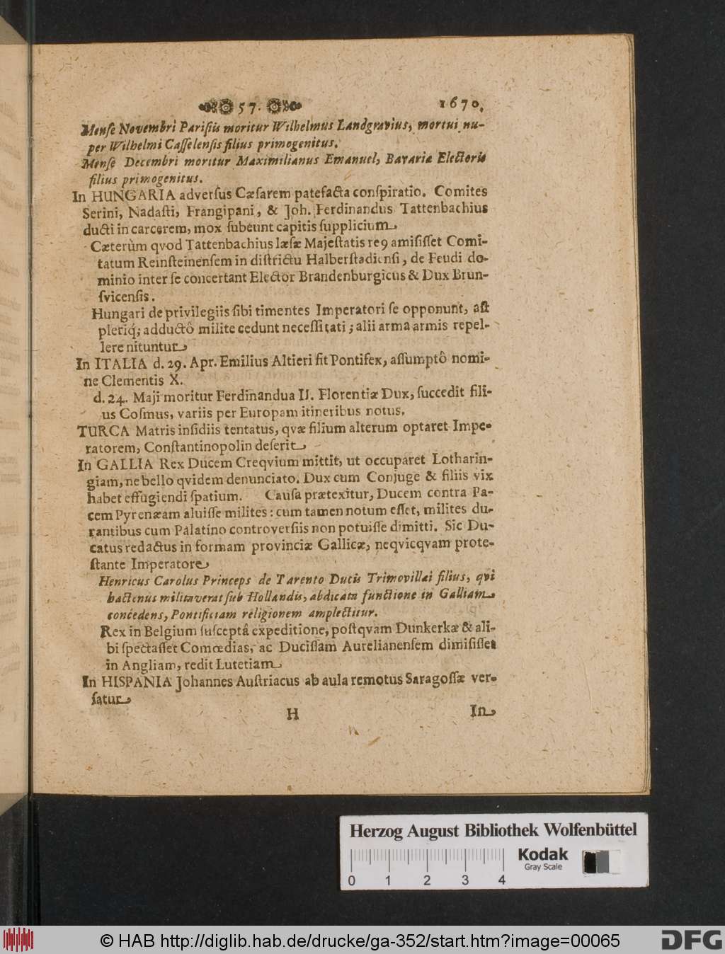 http://diglib.hab.de/drucke/ga-352/00065.jpg