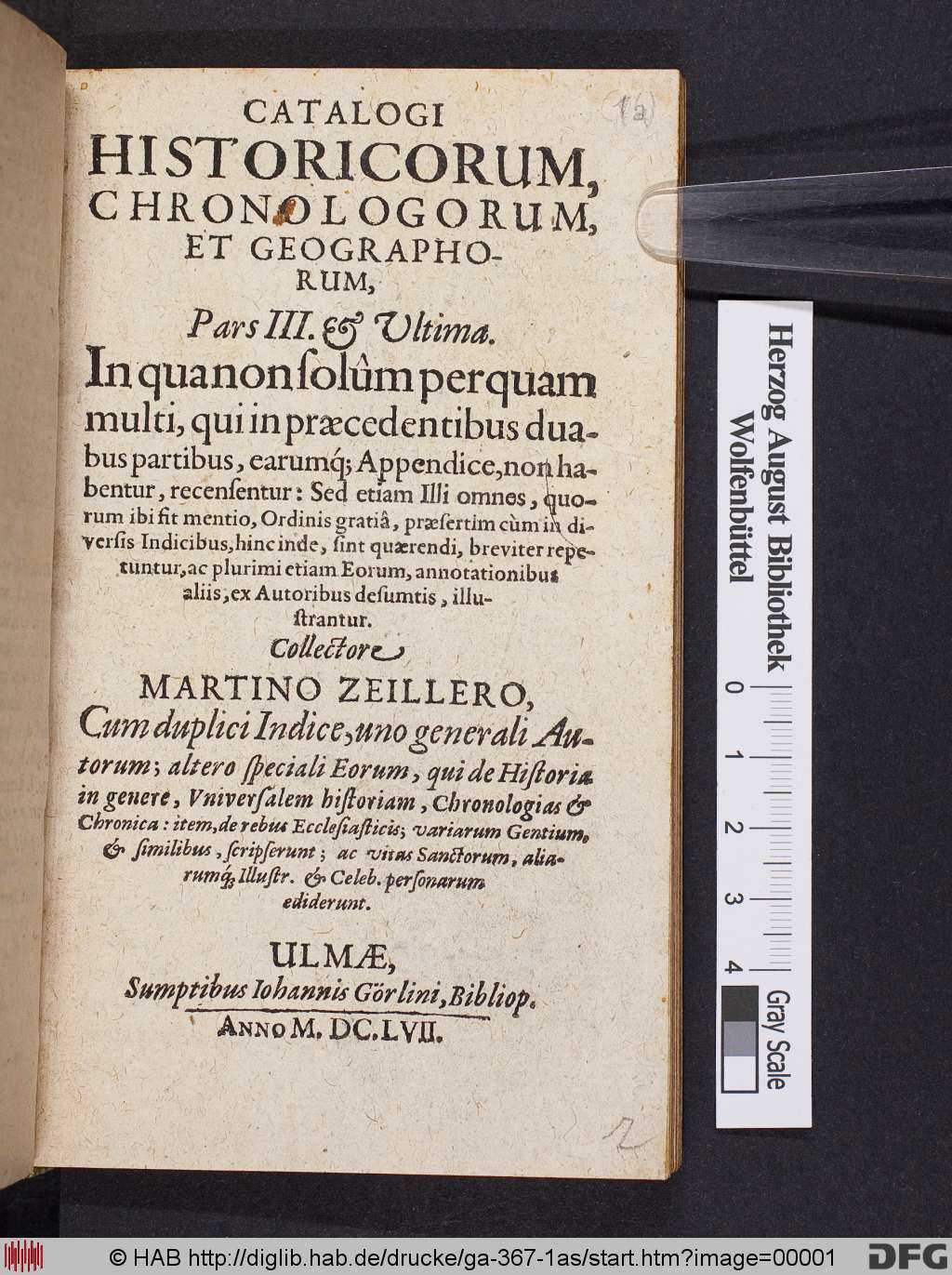 http://diglib.hab.de/drucke/ga-367-1as/00001.jpg