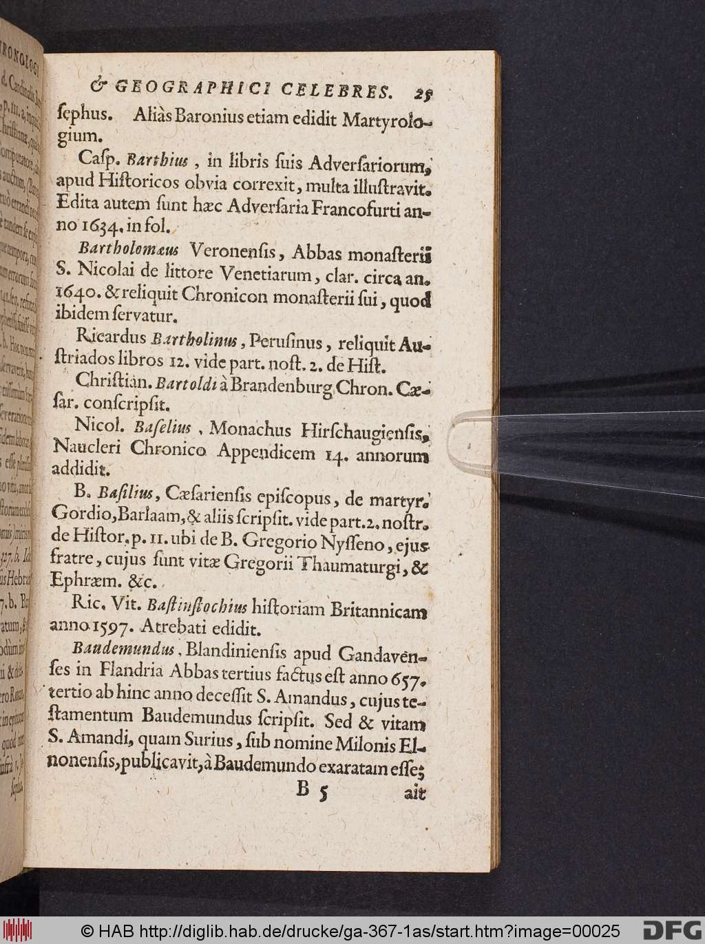 http://diglib.hab.de/drucke/ga-367-1as/00025.jpg