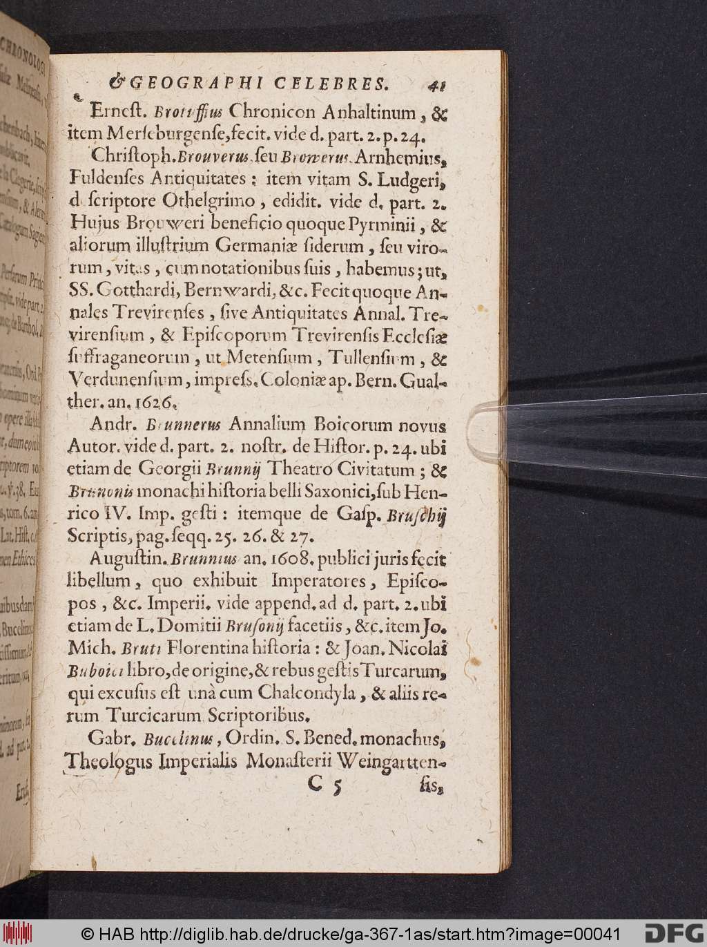 http://diglib.hab.de/drucke/ga-367-1as/00041.jpg