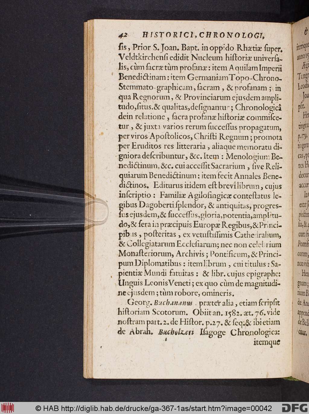 http://diglib.hab.de/drucke/ga-367-1as/00042.jpg