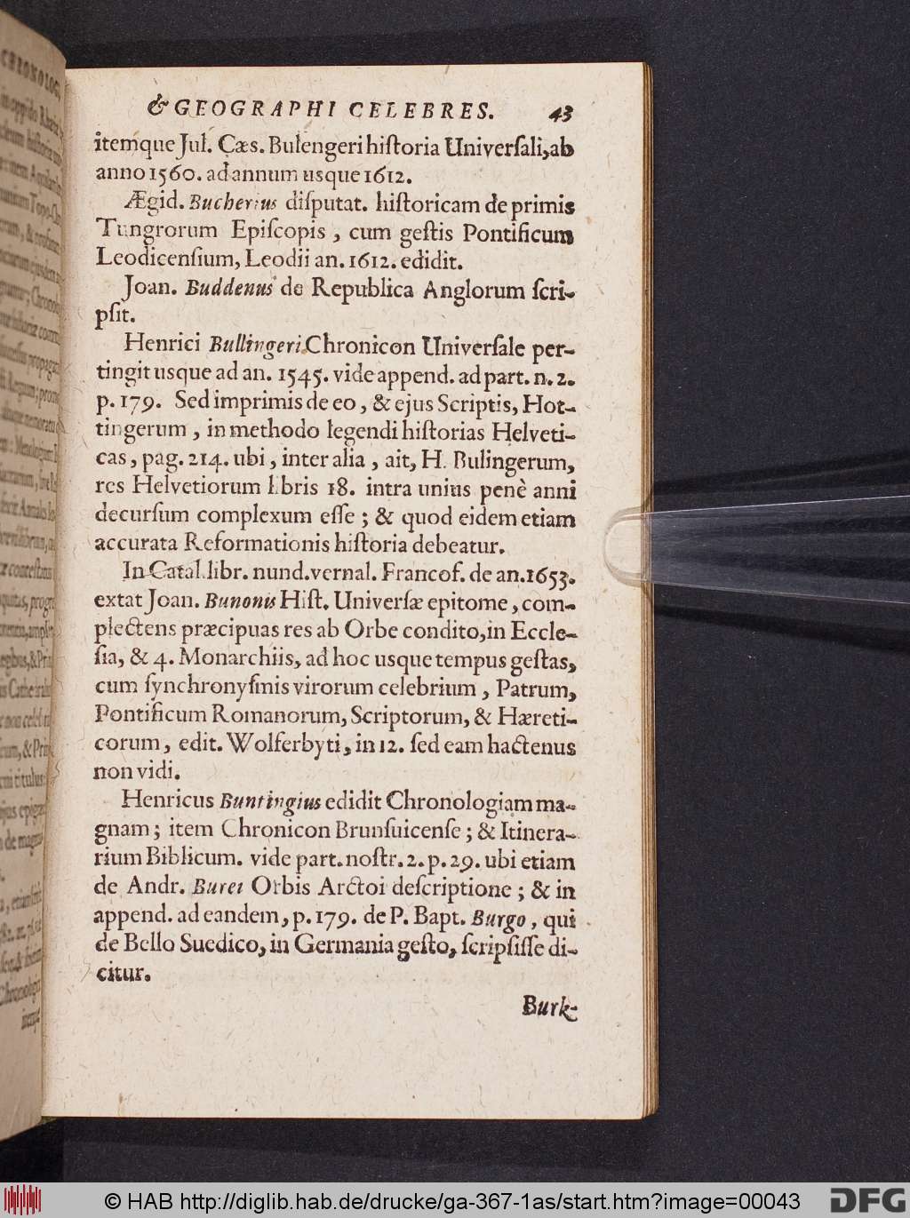 http://diglib.hab.de/drucke/ga-367-1as/00043.jpg