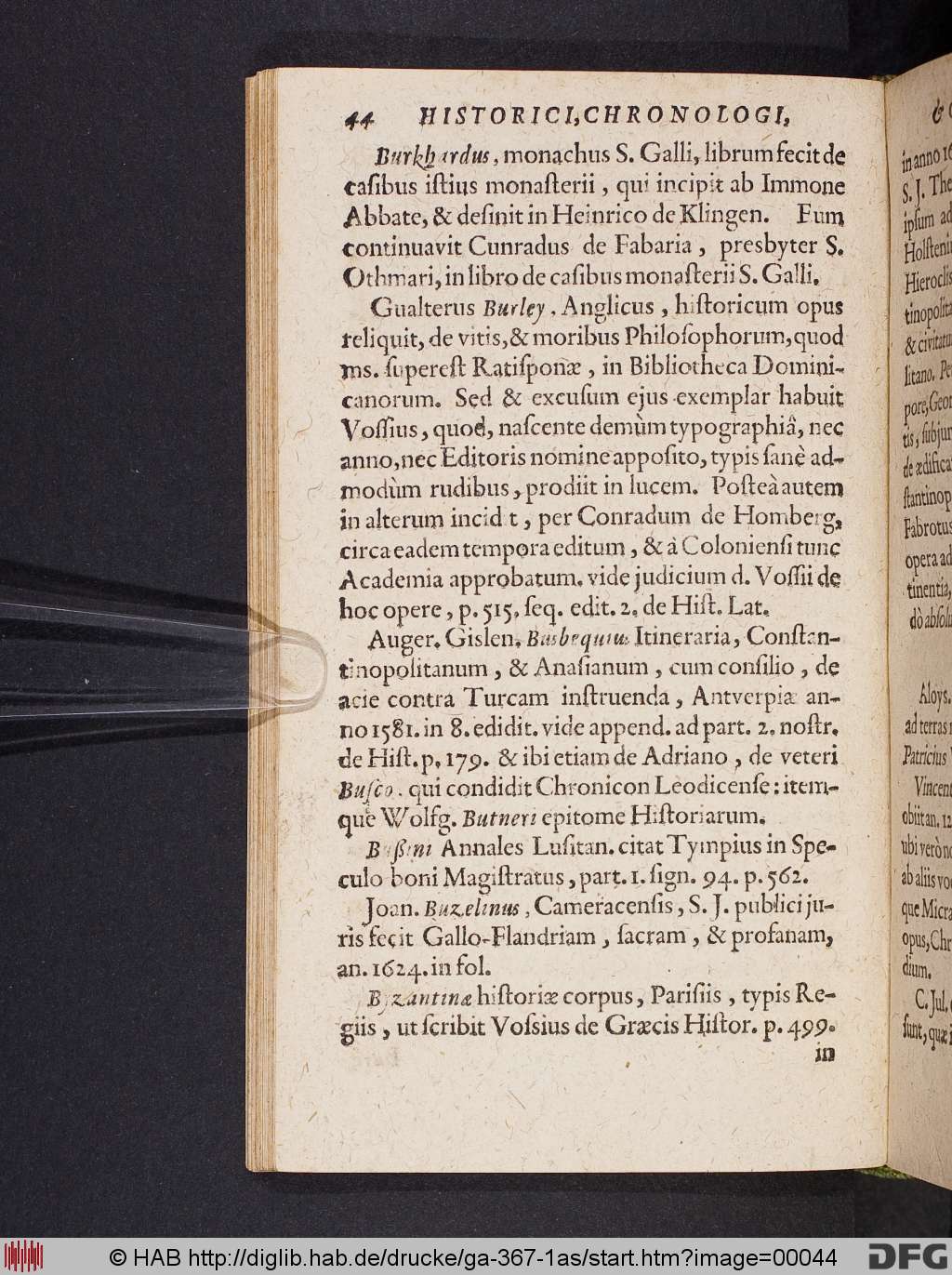 http://diglib.hab.de/drucke/ga-367-1as/00044.jpg