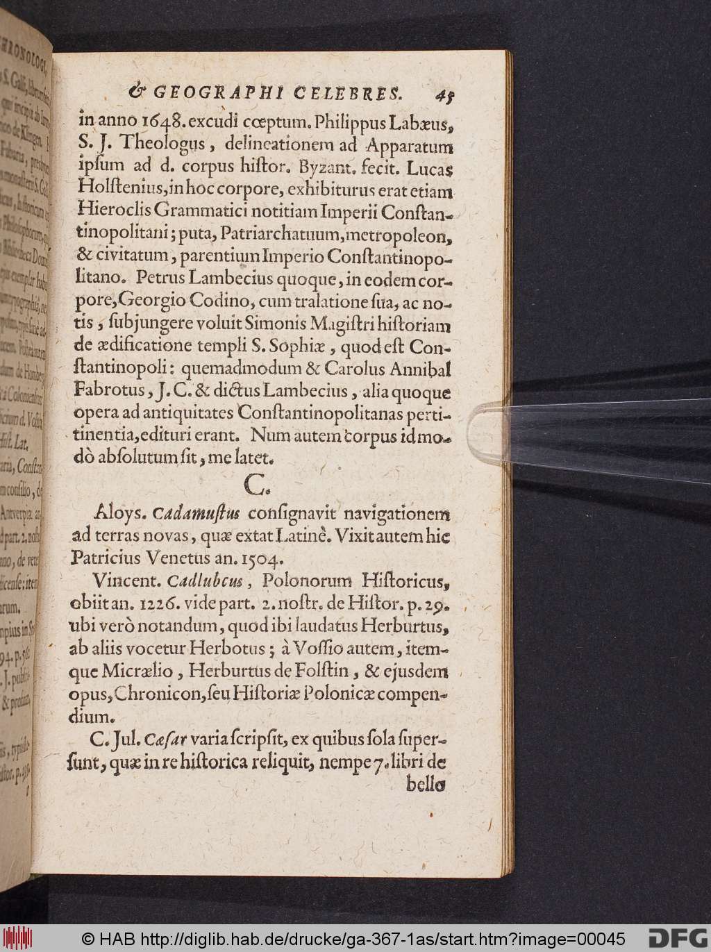 http://diglib.hab.de/drucke/ga-367-1as/00045.jpg