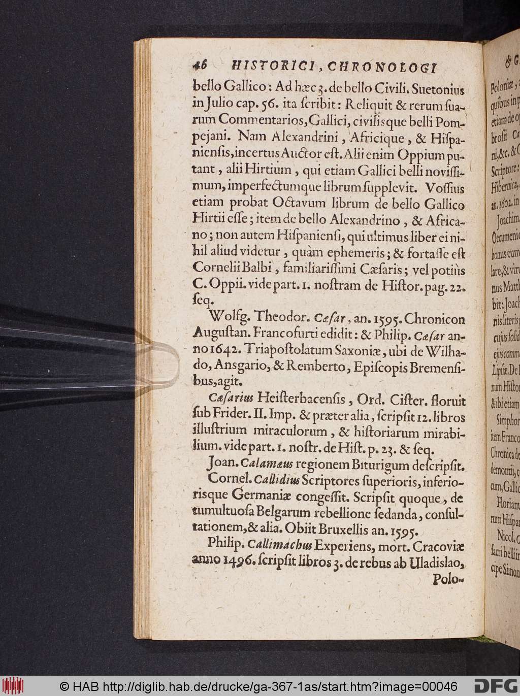 http://diglib.hab.de/drucke/ga-367-1as/00046.jpg