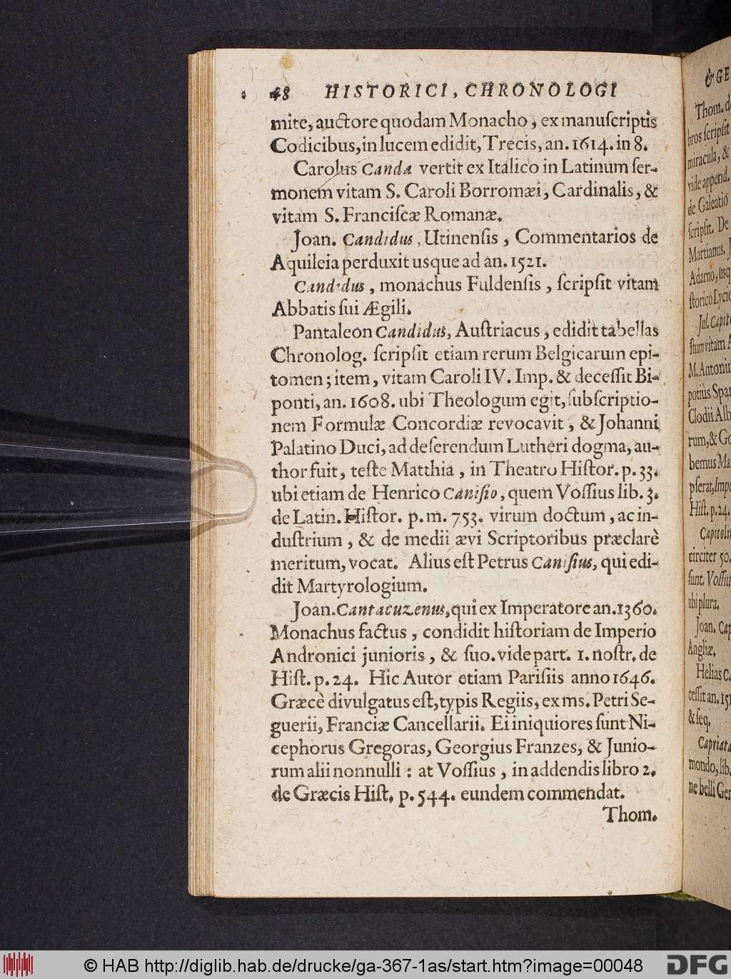 http://diglib.hab.de/drucke/ga-367-1as/00048.jpg