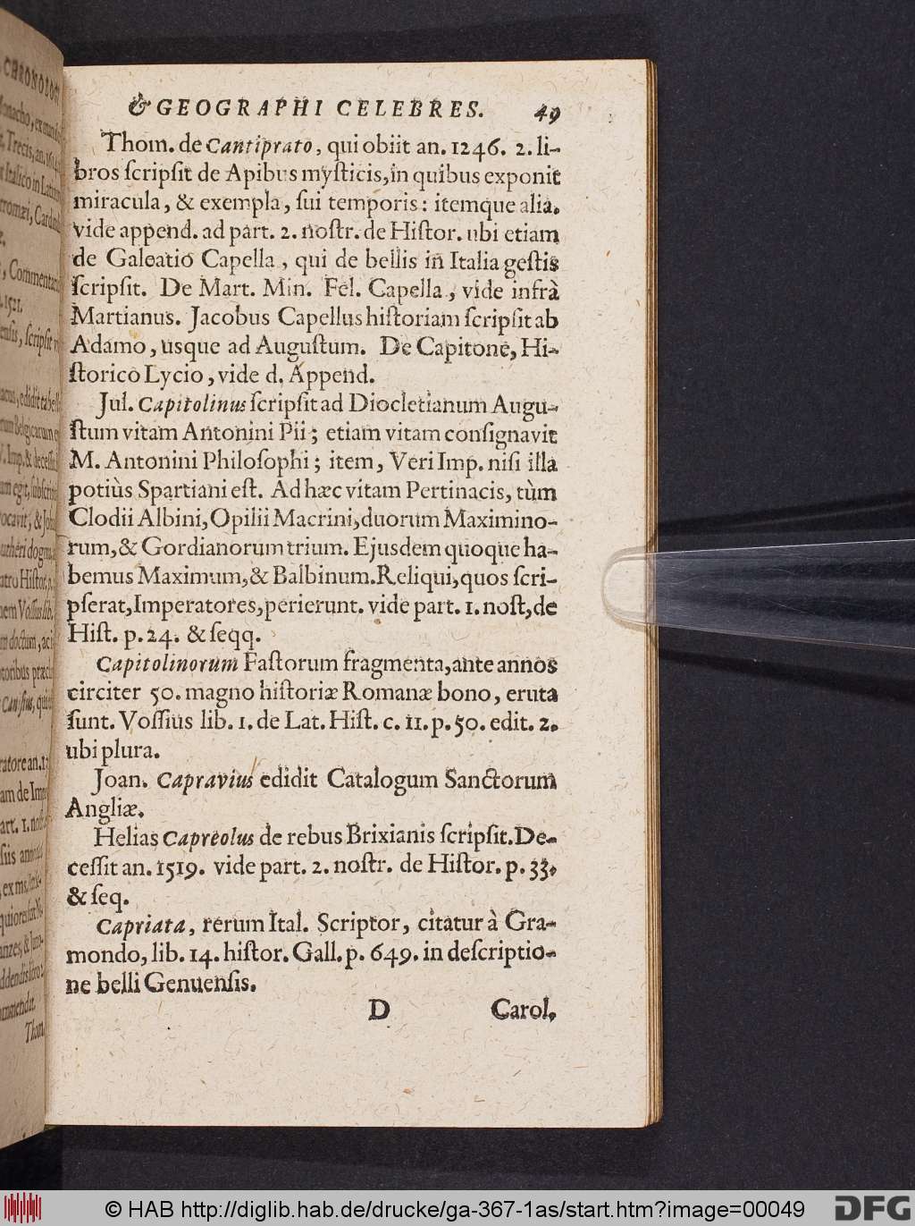 http://diglib.hab.de/drucke/ga-367-1as/00049.jpg