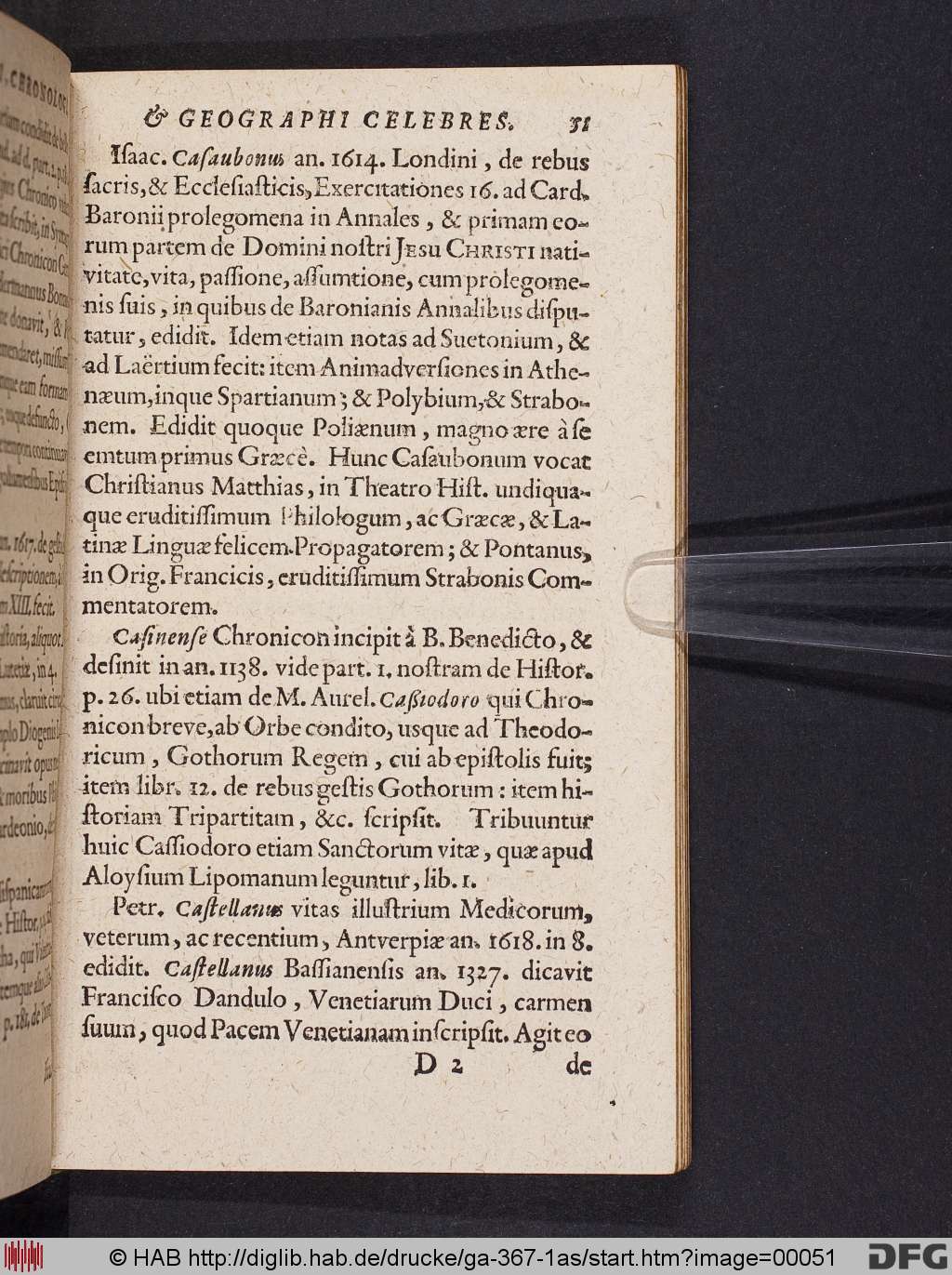 http://diglib.hab.de/drucke/ga-367-1as/00051.jpg