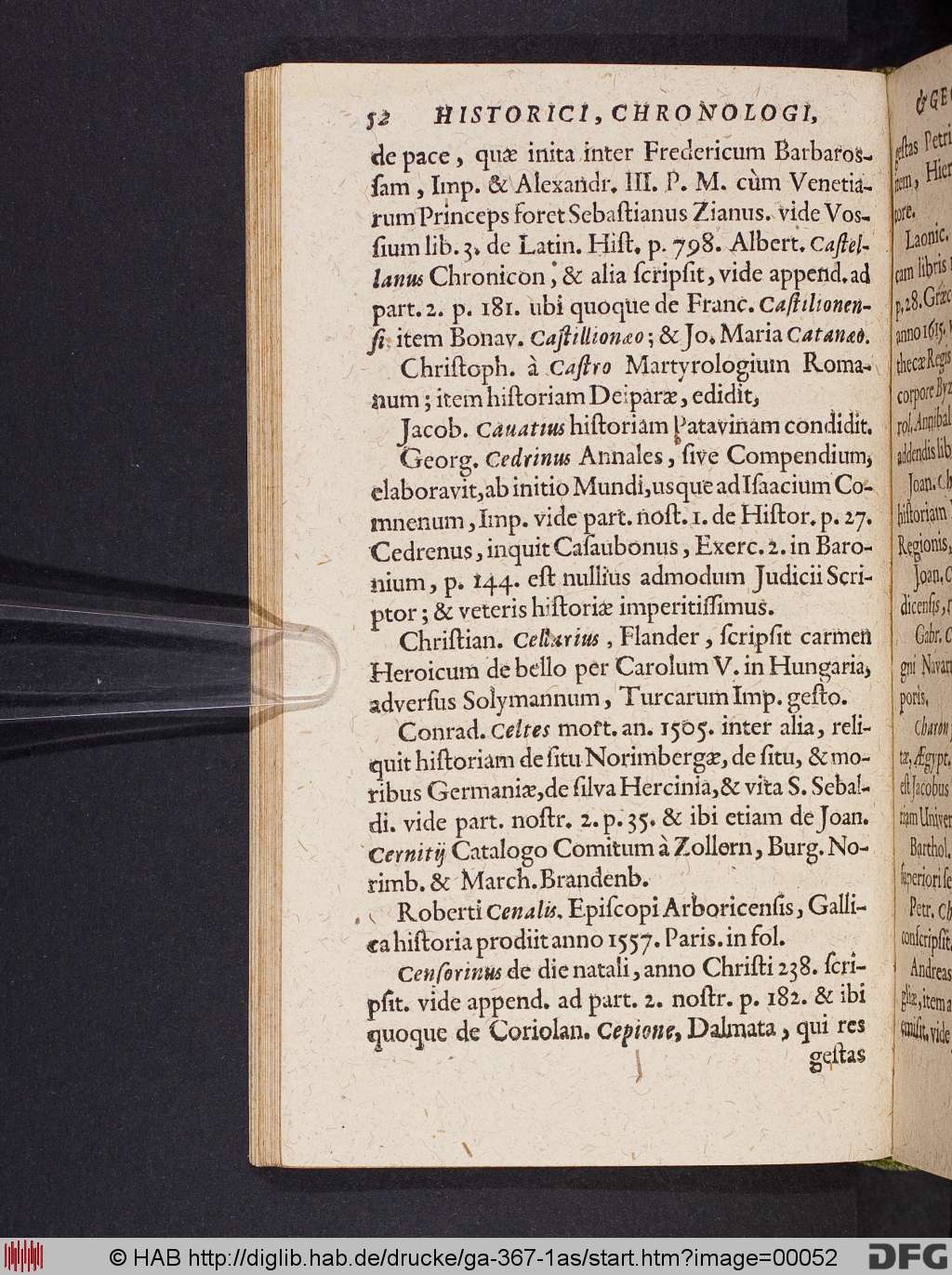 http://diglib.hab.de/drucke/ga-367-1as/00052.jpg