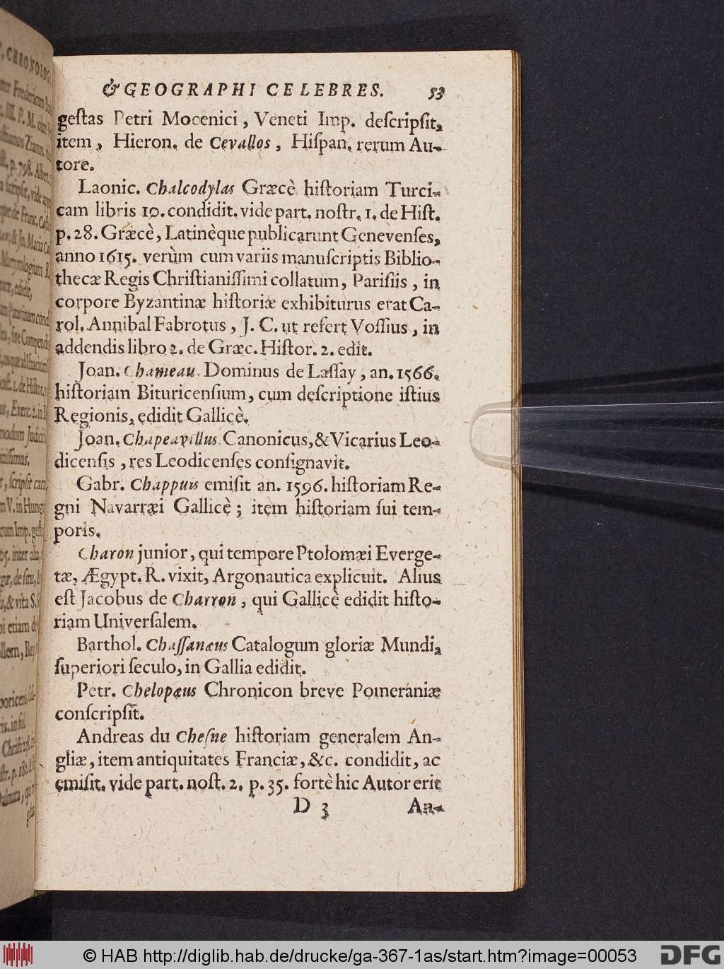 http://diglib.hab.de/drucke/ga-367-1as/00053.jpg