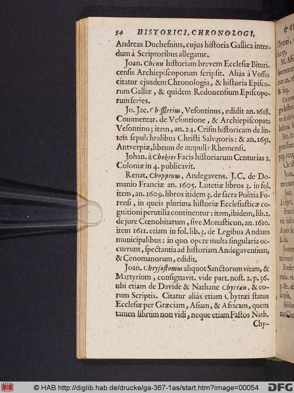 http://diglib.hab.de/drucke/ga-367-1as/00054.jpg