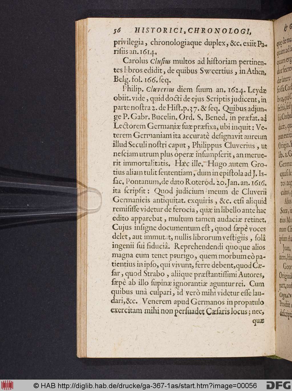 http://diglib.hab.de/drucke/ga-367-1as/00056.jpg