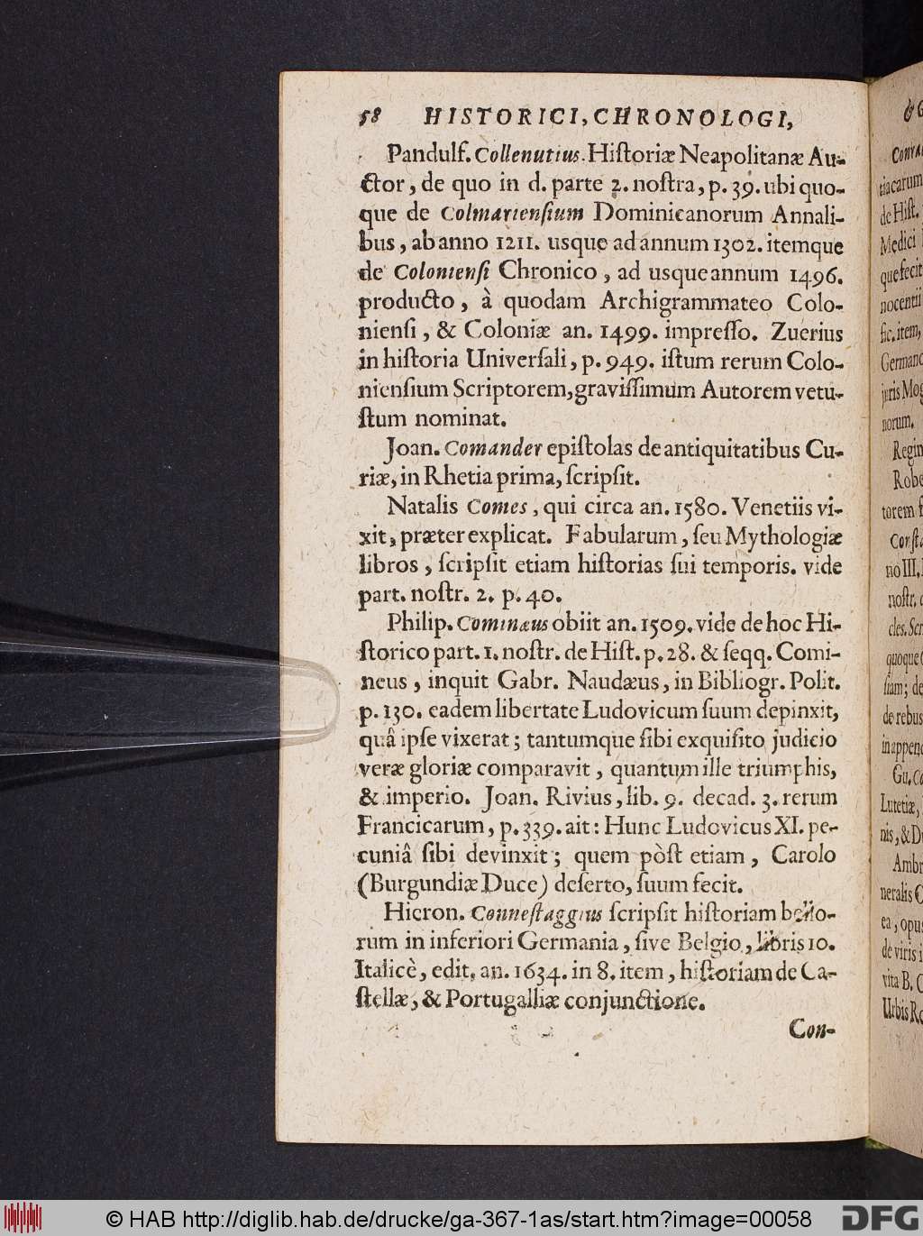 http://diglib.hab.de/drucke/ga-367-1as/00058.jpg