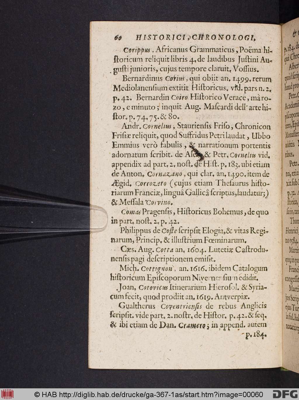 http://diglib.hab.de/drucke/ga-367-1as/00060.jpg