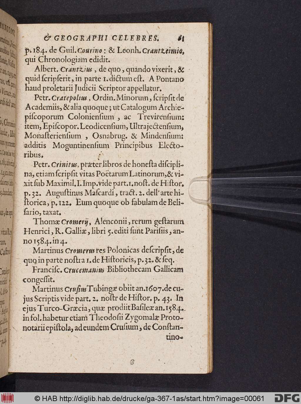 http://diglib.hab.de/drucke/ga-367-1as/00061.jpg