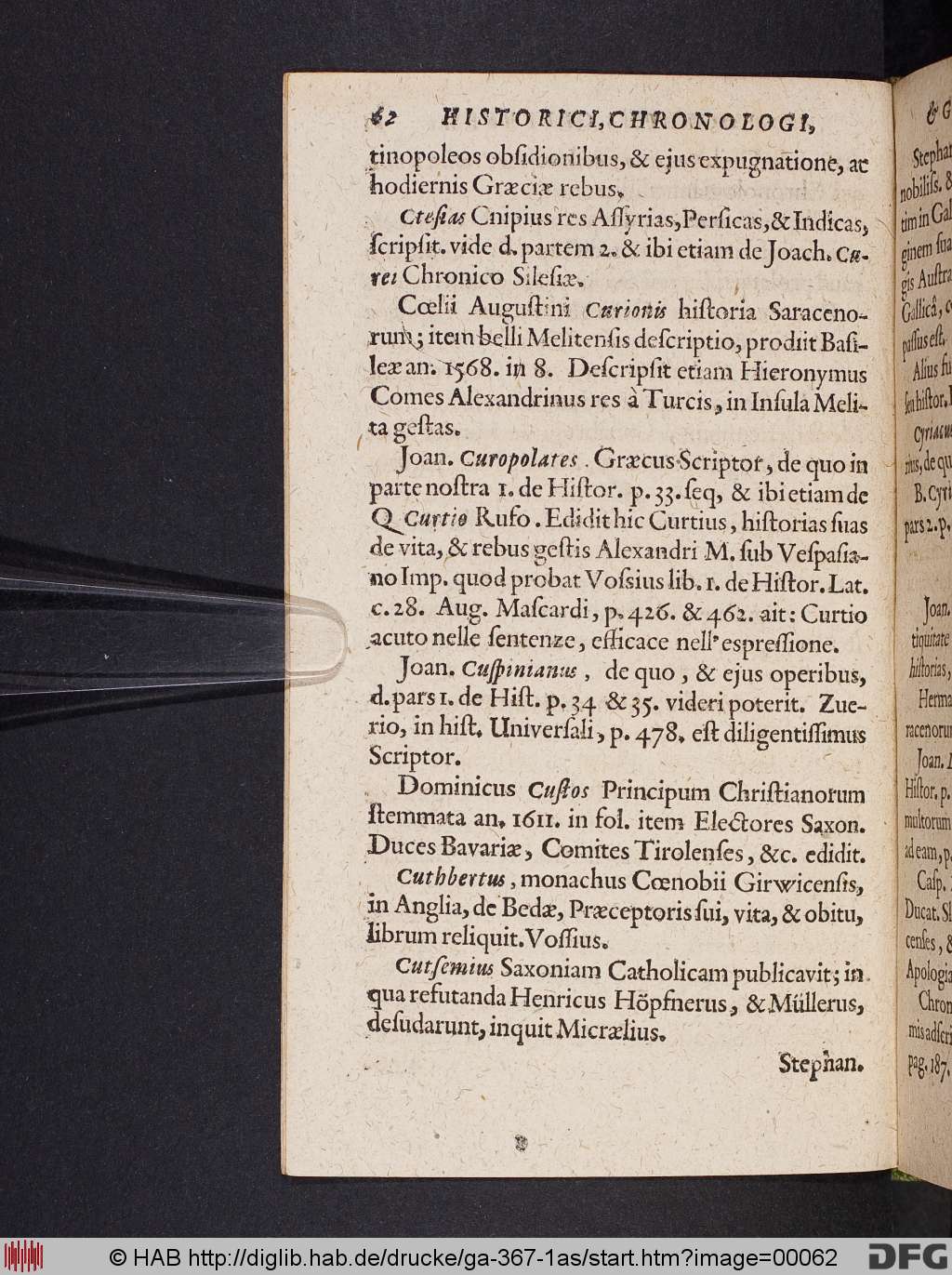 http://diglib.hab.de/drucke/ga-367-1as/00062.jpg
