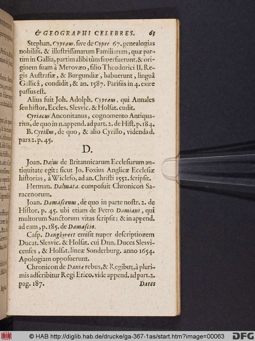 http://diglib.hab.de/drucke/ga-367-1as/00063.jpg