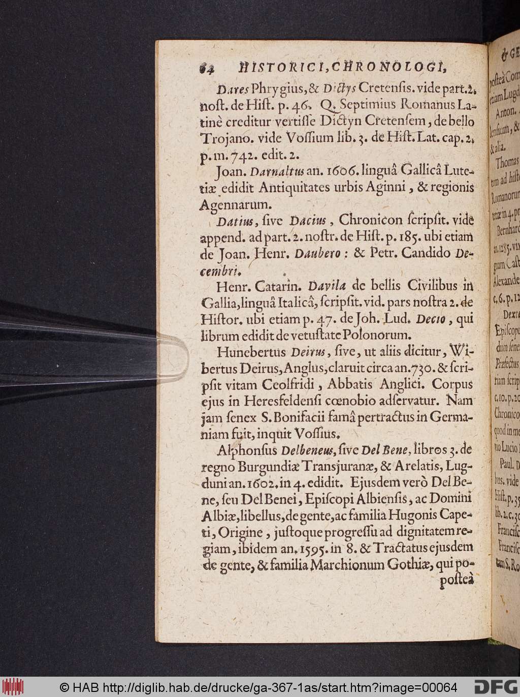 http://diglib.hab.de/drucke/ga-367-1as/00064.jpg
