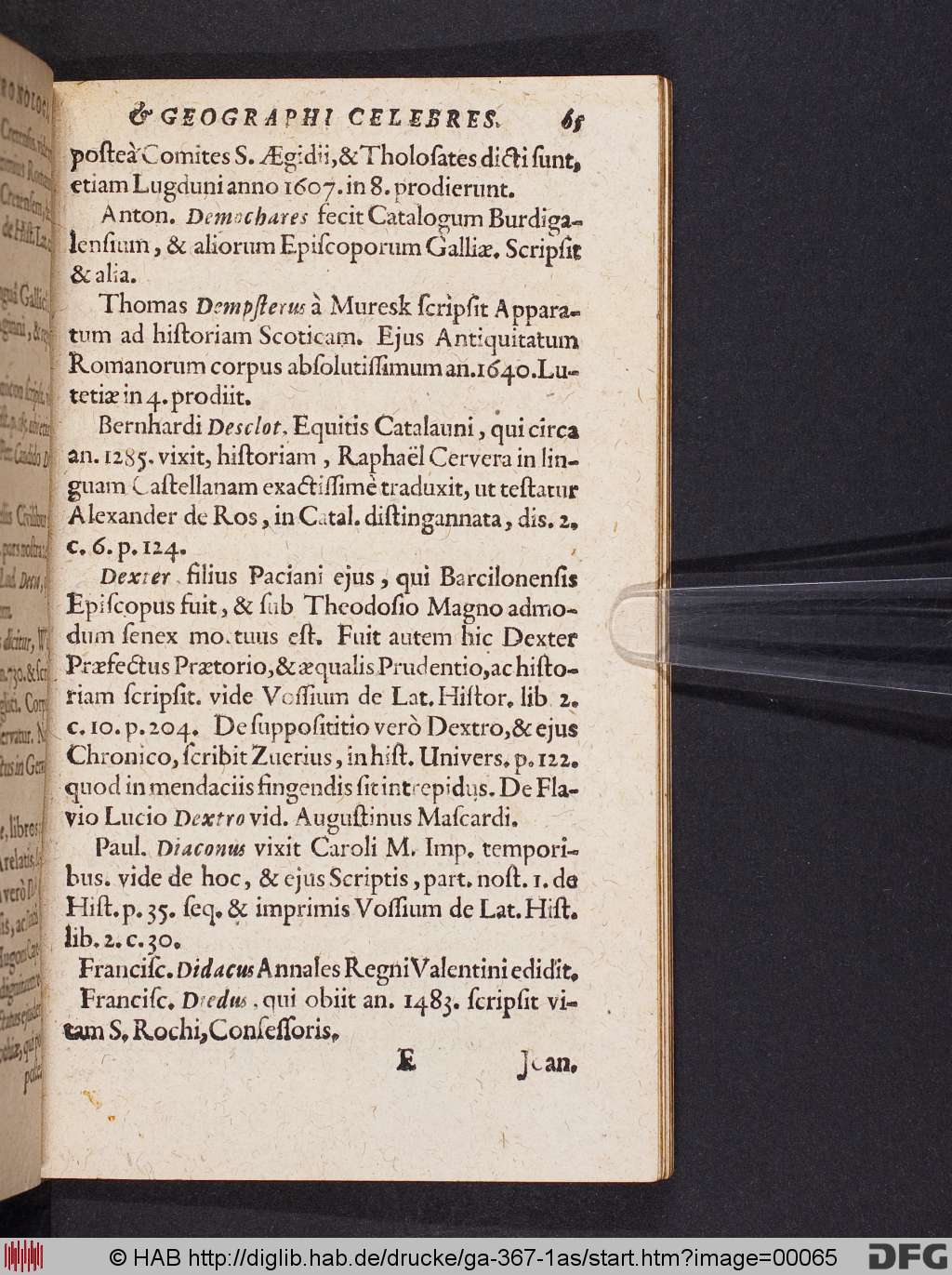 http://diglib.hab.de/drucke/ga-367-1as/00065.jpg