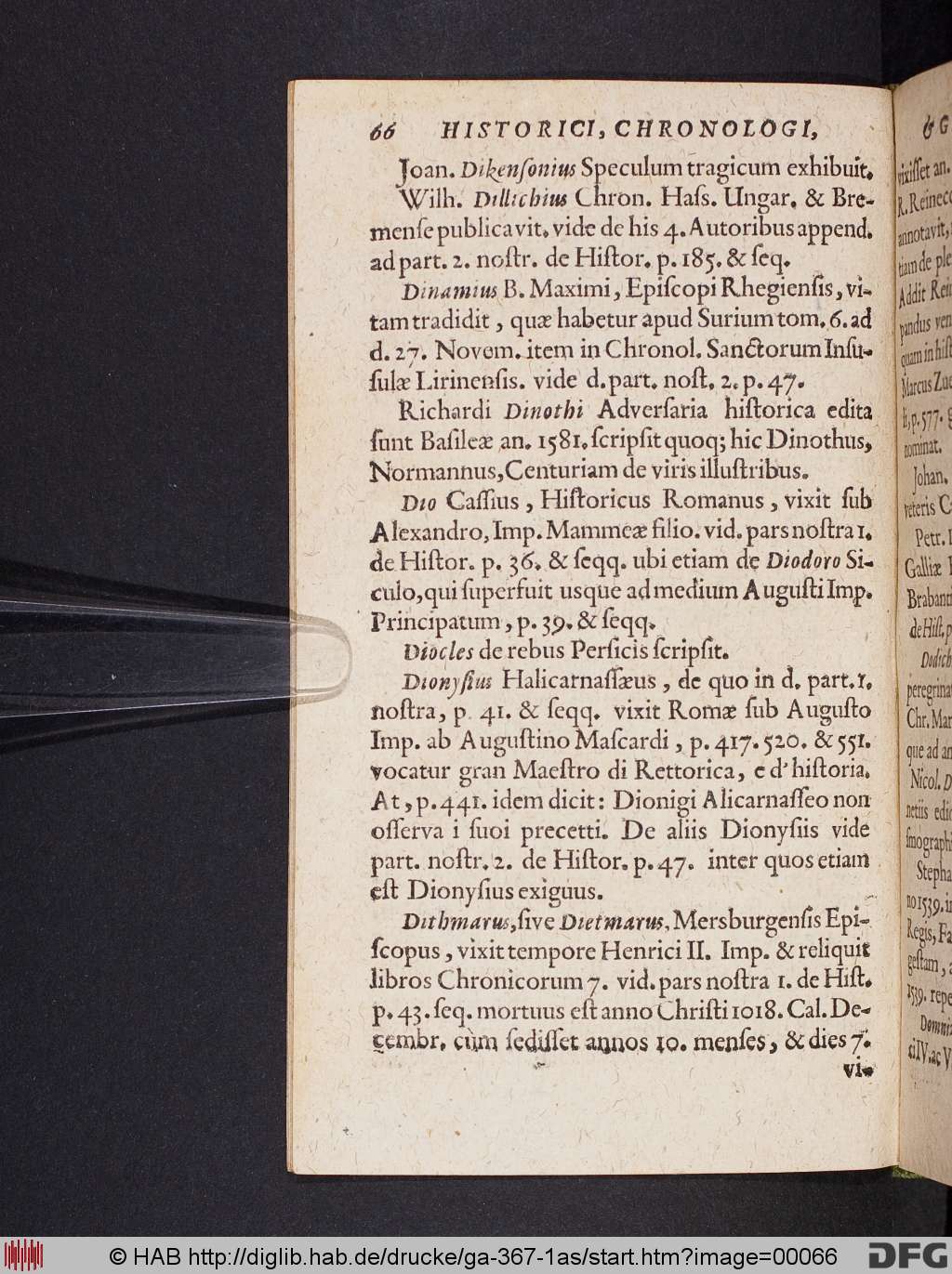 http://diglib.hab.de/drucke/ga-367-1as/00066.jpg