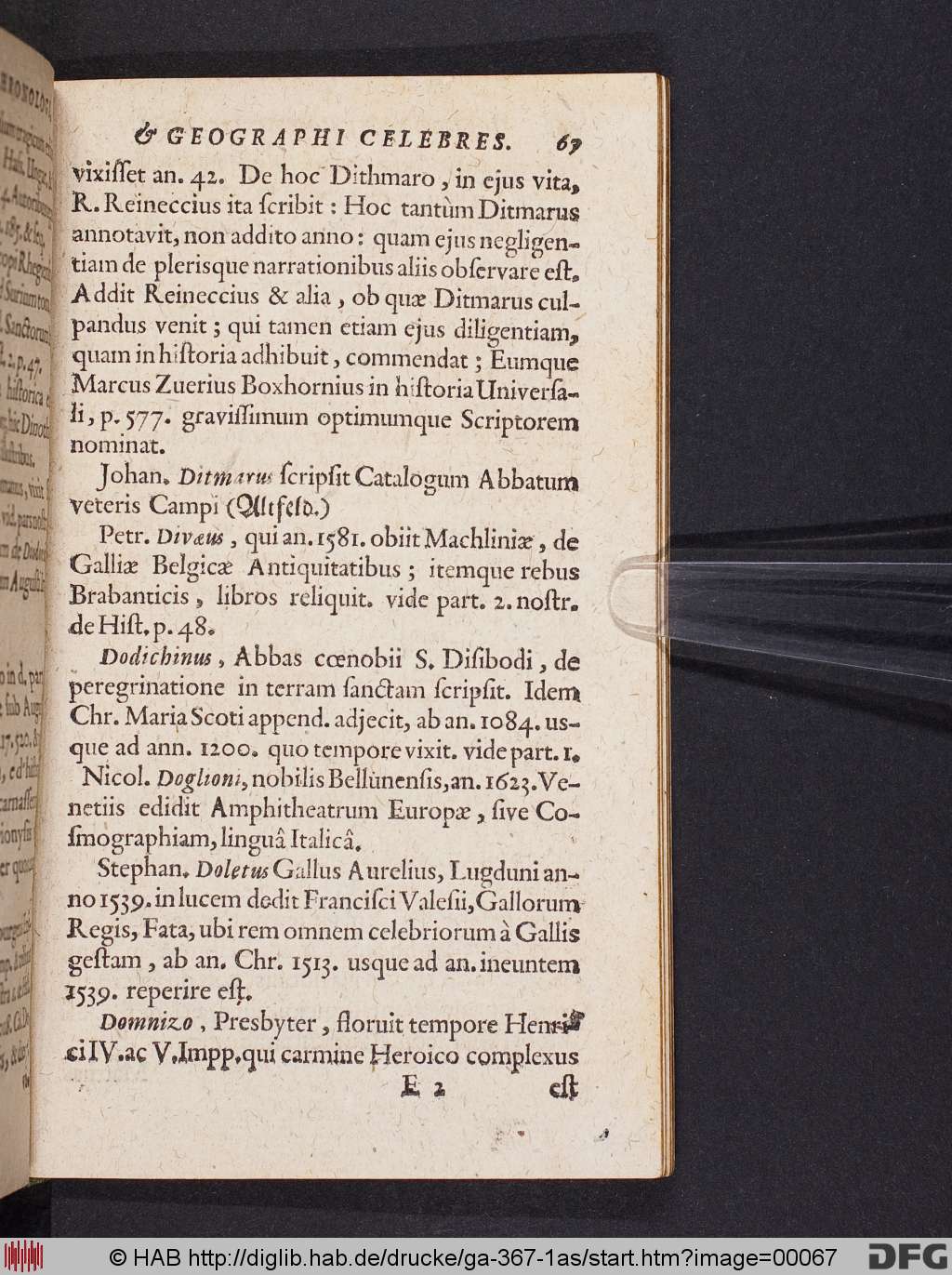 http://diglib.hab.de/drucke/ga-367-1as/00067.jpg