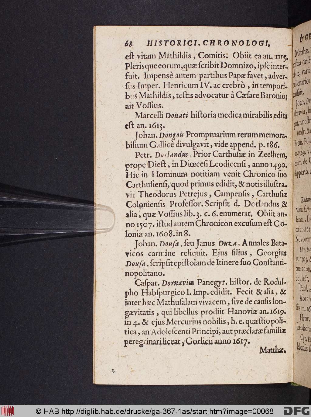 http://diglib.hab.de/drucke/ga-367-1as/00068.jpg