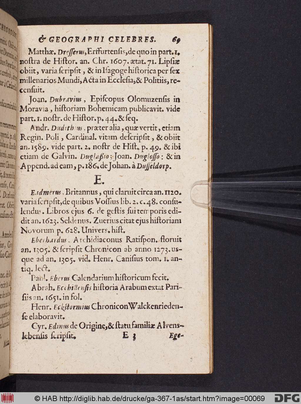 http://diglib.hab.de/drucke/ga-367-1as/00069.jpg