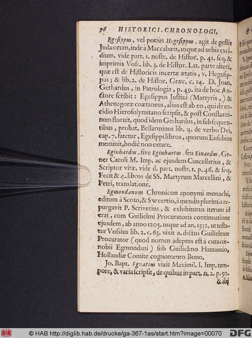 http://diglib.hab.de/drucke/ga-367-1as/00070.jpg