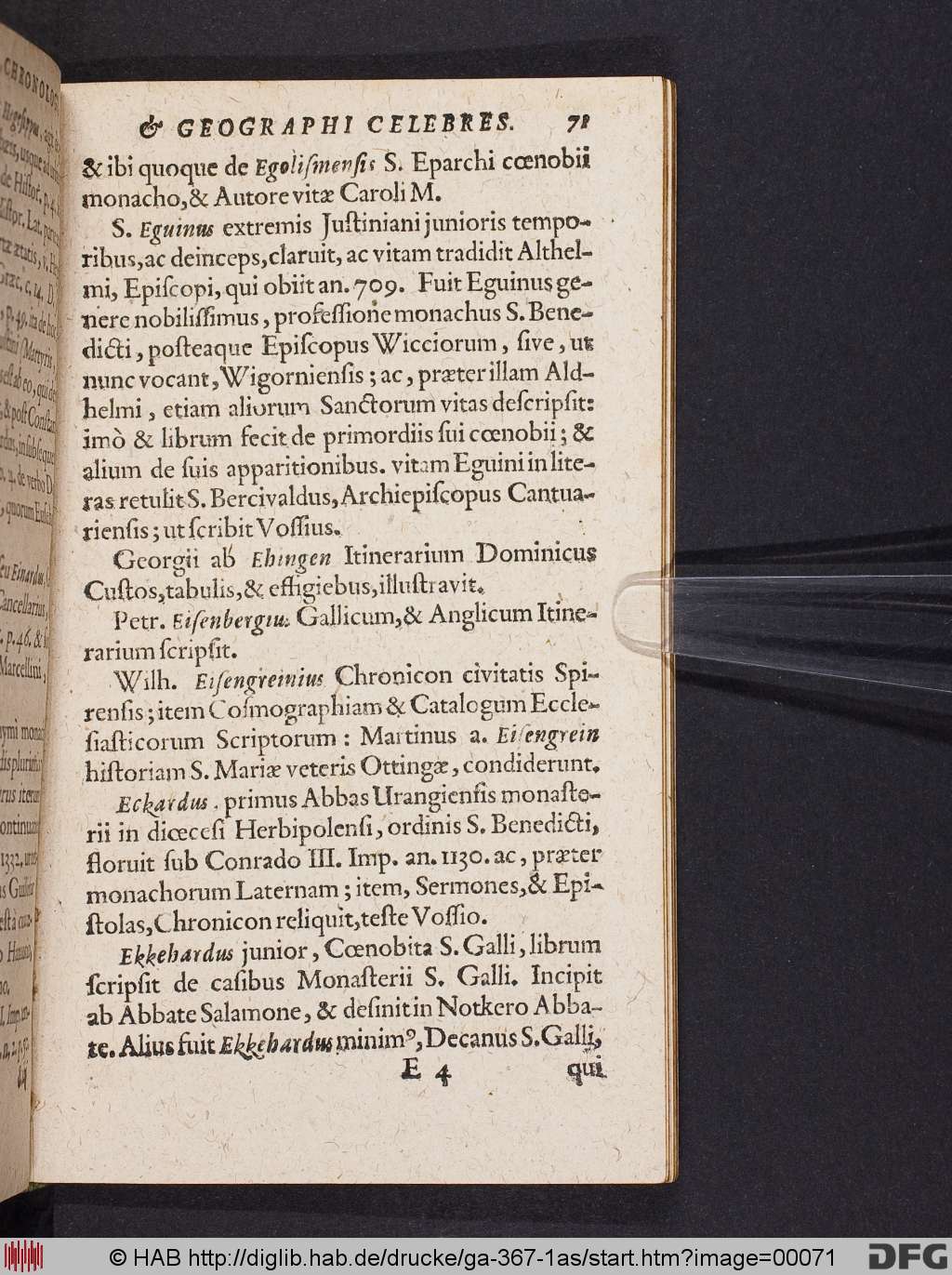 http://diglib.hab.de/drucke/ga-367-1as/00071.jpg