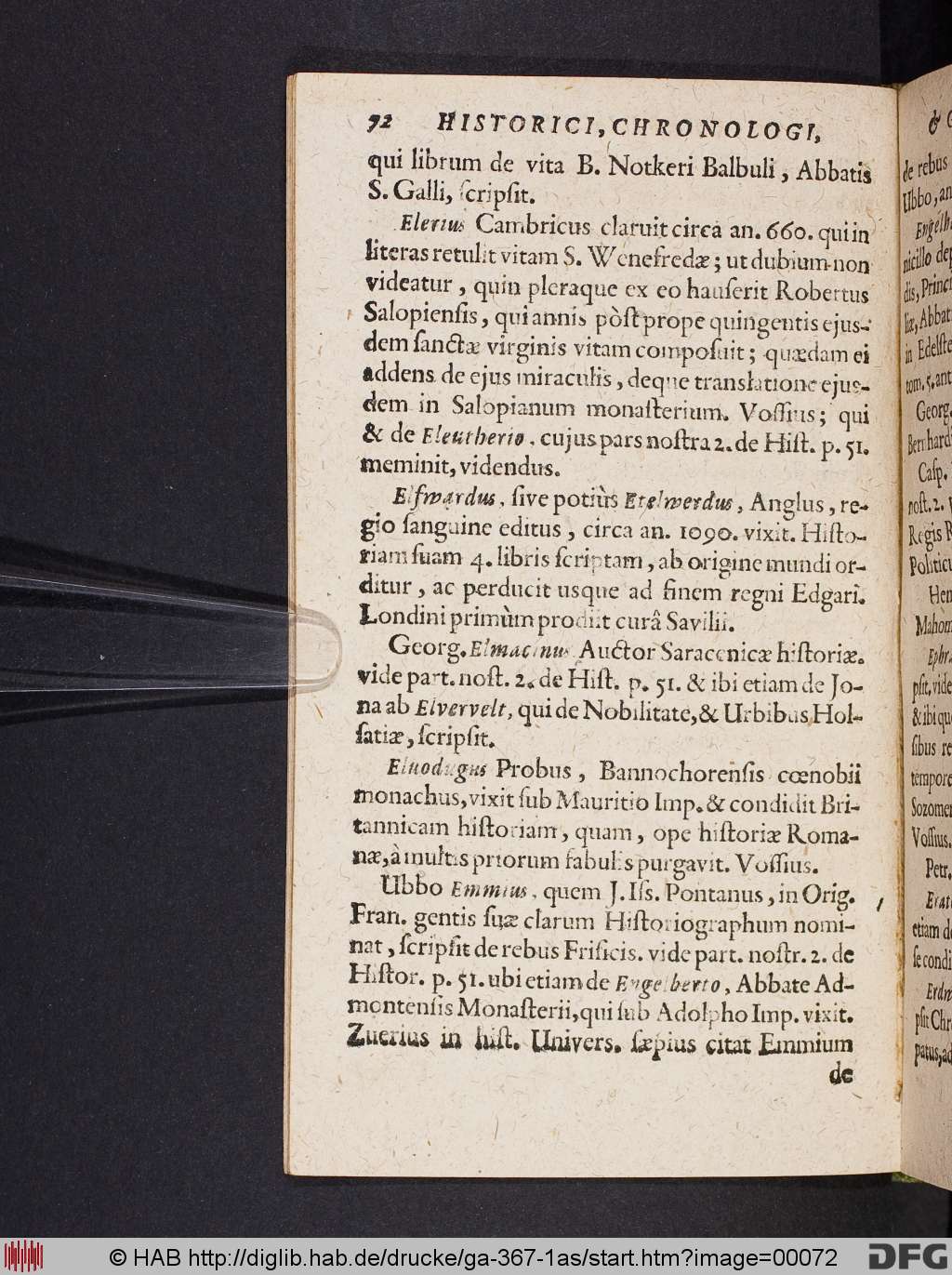 http://diglib.hab.de/drucke/ga-367-1as/00072.jpg